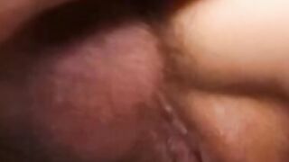 Blondes Get It Right - Blowjob & Hardcore Sex With Huge Facial Finish For Hot Slutty Girlfriend