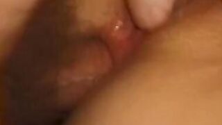 Blondes Get It Right - Blowjob & Hardcore Sex With Huge Facial Finish For Hot Slutty Girlfriend