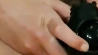 Exploring Intimacy - Step Mom Shares Sex Tips With Daughter's Friend