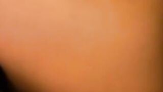 Dark Haired Vixen Enjoys Kinky Foot Fetish With Dominant Stud - Old Man Jacks Off To Young Girl's Feet