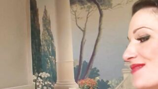 French House Wives Anal Affair - Hot MILFS Fucked Hard