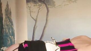 French House Wives Anal Affair - Hot MILFS Fucked Hard