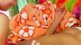 Teen Cutie's HighHeel Fetish Blowjob & Anal Play in Stockings (POV)