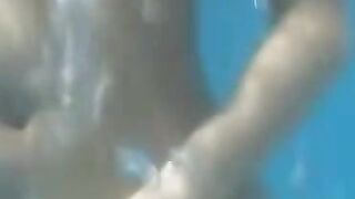 Girls Just Wanna Have Fun- Lesbian Party Girl Orgy With Hot College Babes