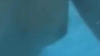 Girls Just Wanna Have Fun- Lesbian Party Girl Orgy With Hot College Babes
