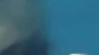 Girls Just Wanna Have Fun- Lesbian Party Girl Orgy With Hot College Babes