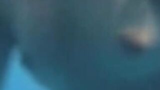 Girls Just Wanna Have Fun- Lesbian Party Girl Orgy With Hot College Babes