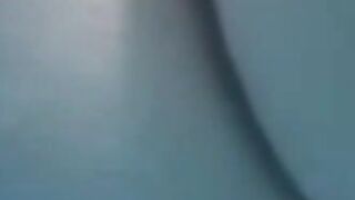 Girls Just Wanna Have Fun- Lesbian Party Girl Orgy With Hot College Babes