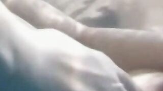 Girls Just Wanna Have Fun- Lesbian Party Girl Orgy With Hot College Babes