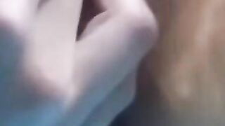 Girls Just Wanna Have Fun- Lesbian Party Girl Orgy With Hot College Babes