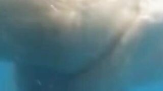 Girls Just Wanna Have Fun- Lesbian Party Girl Orgy With Hot College Babes
