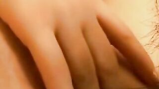 Pole-Dancing Godess with Massive Boobs Showcases Sexiness in Erotic Dance Performance