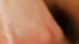 MILF Mommy Loves It! Older Step-Mom Rides Young Stepson's Big Dick In POV Style - Porn Pros