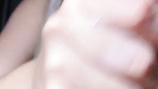 ASMR Blowjob. Watch W Headphones