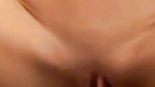 Point Of View Teacher's Pet Gets A Hard Lesson In Pleasure From Older Boss - POV Sex Ed