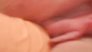 Masturbate Queens #1: Erotic Blonde Babe's Outdoor Sex Toy Adventure