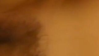 Hot MILF Julia Fucks Her Step-Son In His Bedroom With A Huge Load Of Sperm On Belly