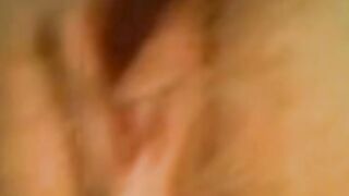 Hot MILF Julia Fucks Her Step-Son In His Bedroom With A Huge Load Of Sperm On Belly
