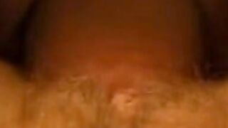 Hot MILF Julia Fucks Her Step-Son In His Bedroom With A Huge Load Of Sperm On Belly