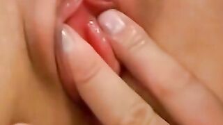 Blondie's Hot Bod & Perfect Ass Get Fucked Hard In Her Locker-Room by Chiseled Stud!!