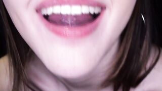 Julia's XXX Confessions - A Wild Ride With Your Favorite Pornstar
