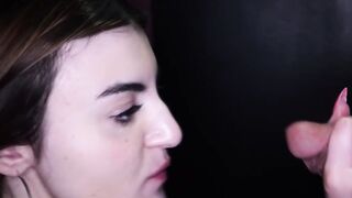 Julia's XXX Confessions - A Wild Ride With Your Favorite Pornstar