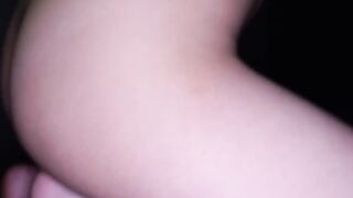 Julia's XXX Confessions - A Wild Ride With Your Favorite Pornstar