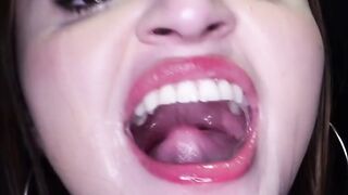 Julia's XXX Confessions - A Wild Ride With Your Favorite Pornstar