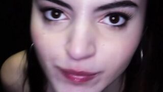 Julia's XXX Confessions - A Wild Ride With Your Favorite Pornstar