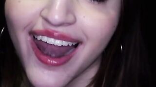 Julia's XXX Confessions - A Wild Ride With Your Favorite Pornstar