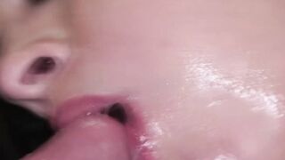 Nadias Pure Pleasure - Erotic Dance Solo With A Twist Of Anal Play