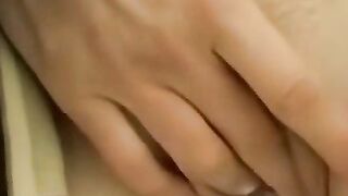 Frozen Bondage Dungeon Orgy with Fetish Mistresses [MILFS] - BDSM Roleplay Scene