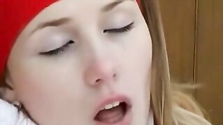 Frozen Bondage Dungeon Orgy with Fetish Mistresses [MILFS] - BDSM Roleplay Scene