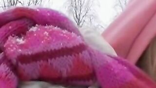 Girls Going Crazy #10 (When You Least Expect It) feat. Lesley Snipes & Friends