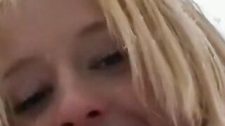 Girls Going Crazy #10 (When You Least Expect It) feat. Lesley Snipes & Friends