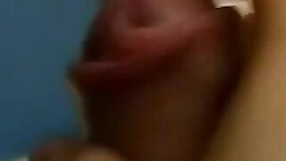 Deborah'S Ass-Fucking Adventure: Rough And Raw Fuck With A Huge Load On Face!