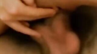 Deborah'S Ass-Fucking Adventure: Rough And Raw Fuck With A Huge Load On Face!