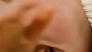 Deborah'S Ass-Fucking Adventure: Rough And Raw Fuck With A Huge Load On Face!