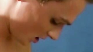 Deborah'S Ass-Fucking Adventure: Rough And Raw Fuck With A Huge Load On Face!
