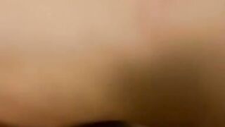Deborah'S Ass-Fucking Adventure: Rough And Raw Fuck With A Huge Load On Face!