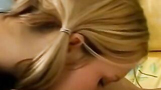 Deborah'S Ass-Fucking Adventure: Rough And Raw Fuck With A Huge Load On Face!