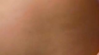Christina's Sex Toy Exploration - Erotic Dildo Play & Multiple Orgasms