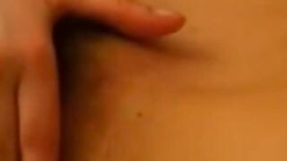 Lesbian Delights #3: Julia And Nadja's Intense Orgasmic Journey With Toys