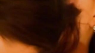 Lesbian Delights #3: Julia And Nadja's Intense Orgasmic Journey With Toys