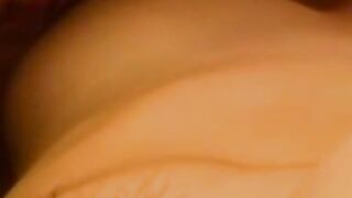Lesbian Delights #3: Julia And Nadja's Intense Orgasmic Journey With Toys