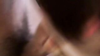 Twink Ass-Fucking Duo - Hot Boys Fuck Hard In The Kitchen