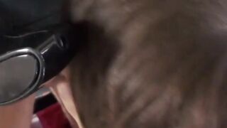 Twink Ass-Fucking Duo - Hot Boys Fuck Hard In The Kitchen