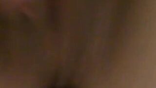 Twink Ass-Fucking Duo - Hot Boys Fuck Hard In The Kitchen