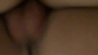 Twink Ass-Fucking Duo - Hot Boys Fuck Hard In The Kitchen