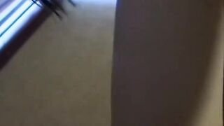 Twink Ass-Fucking Duo - Hot Boys Fuck Hard In The Kitchen